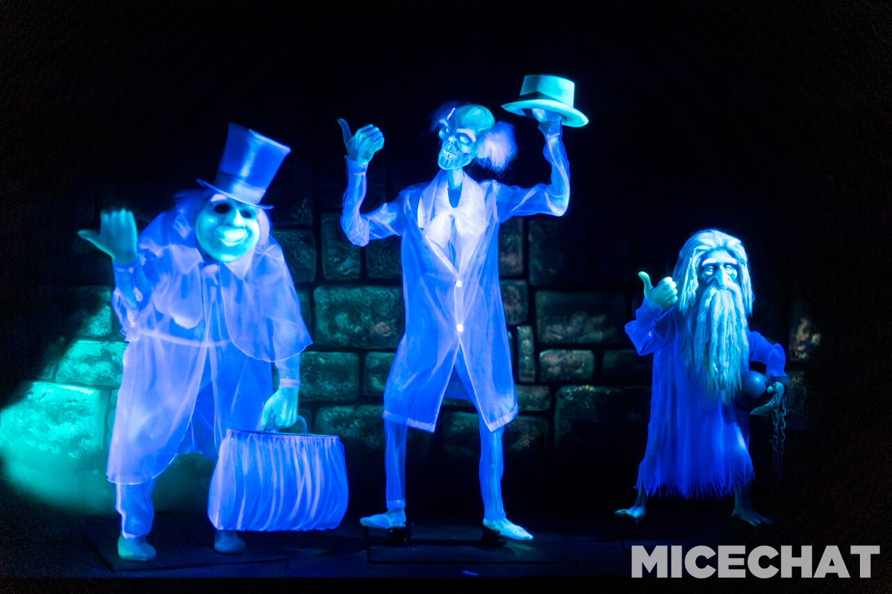 110_Disneyland_Haunted Mansion - MiceChat