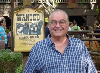 Remembering Disney Historian Jim Korkis (1950-2023)