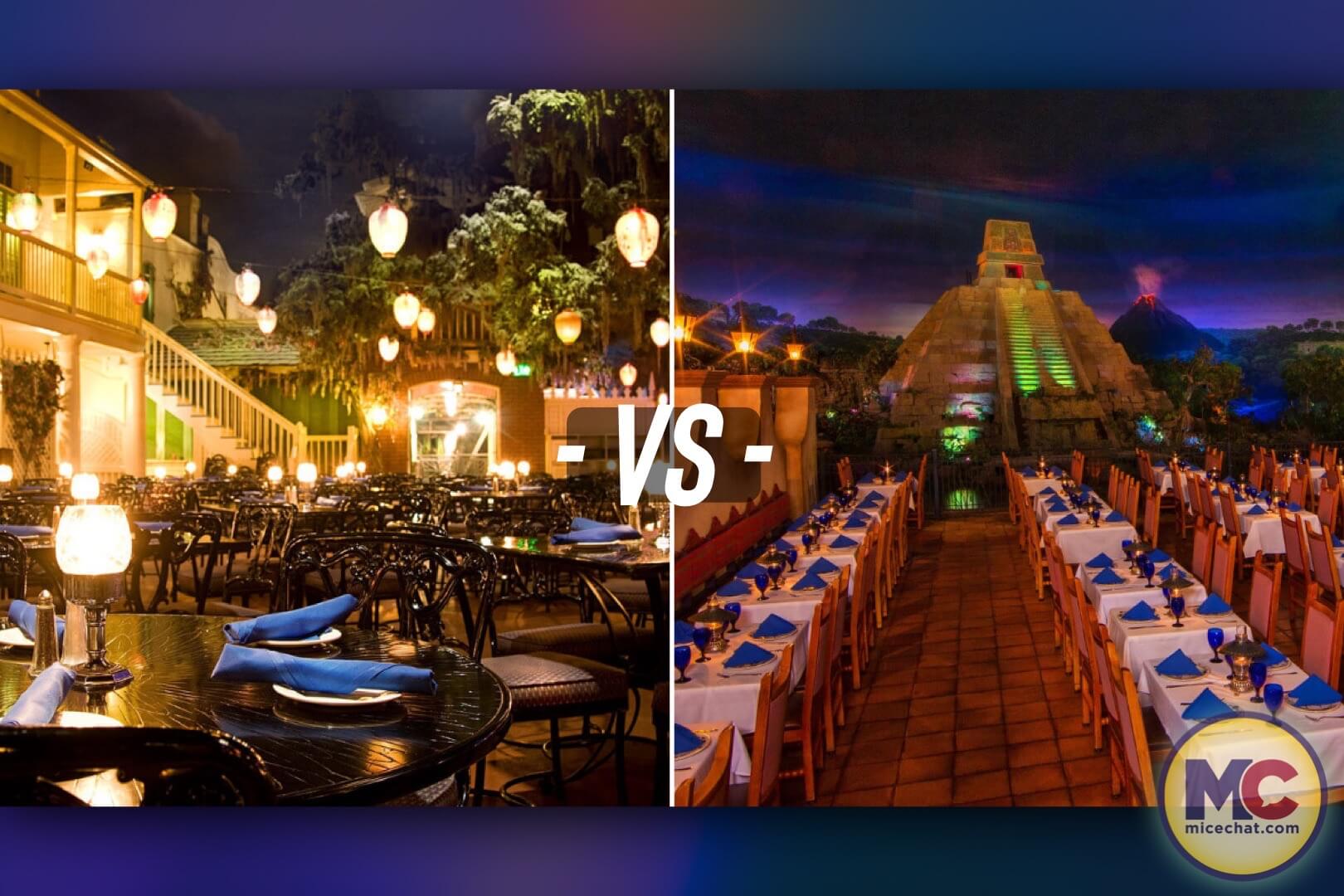 , MiceAge – A Different Look at Disney